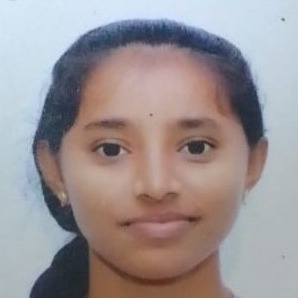 Uppala satyasri