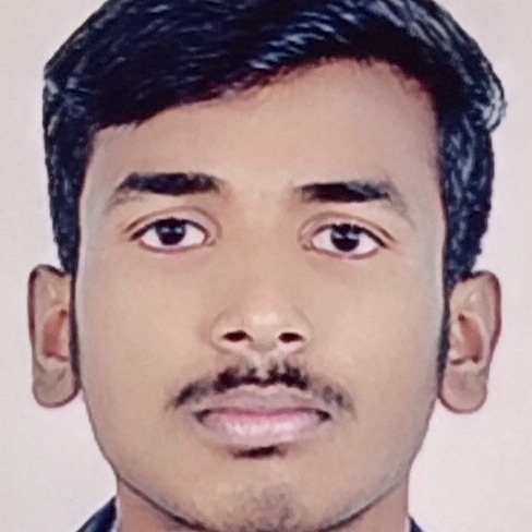 Shreyash sandip wadgaonkar