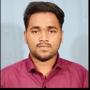 Pratik Sarkar