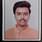 Akash Nanasaheb Jadhav