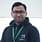 Nitesh Kumar
