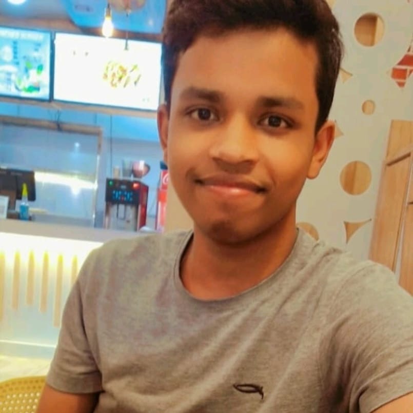 BHANU BARIAR