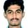 Hari Haran R