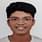 Sarthak Thete