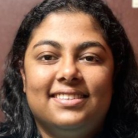 Jhimi paul