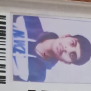 Nitin