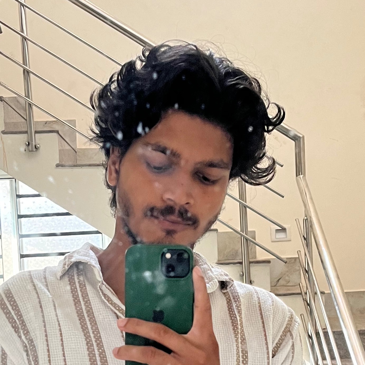 Ajmal