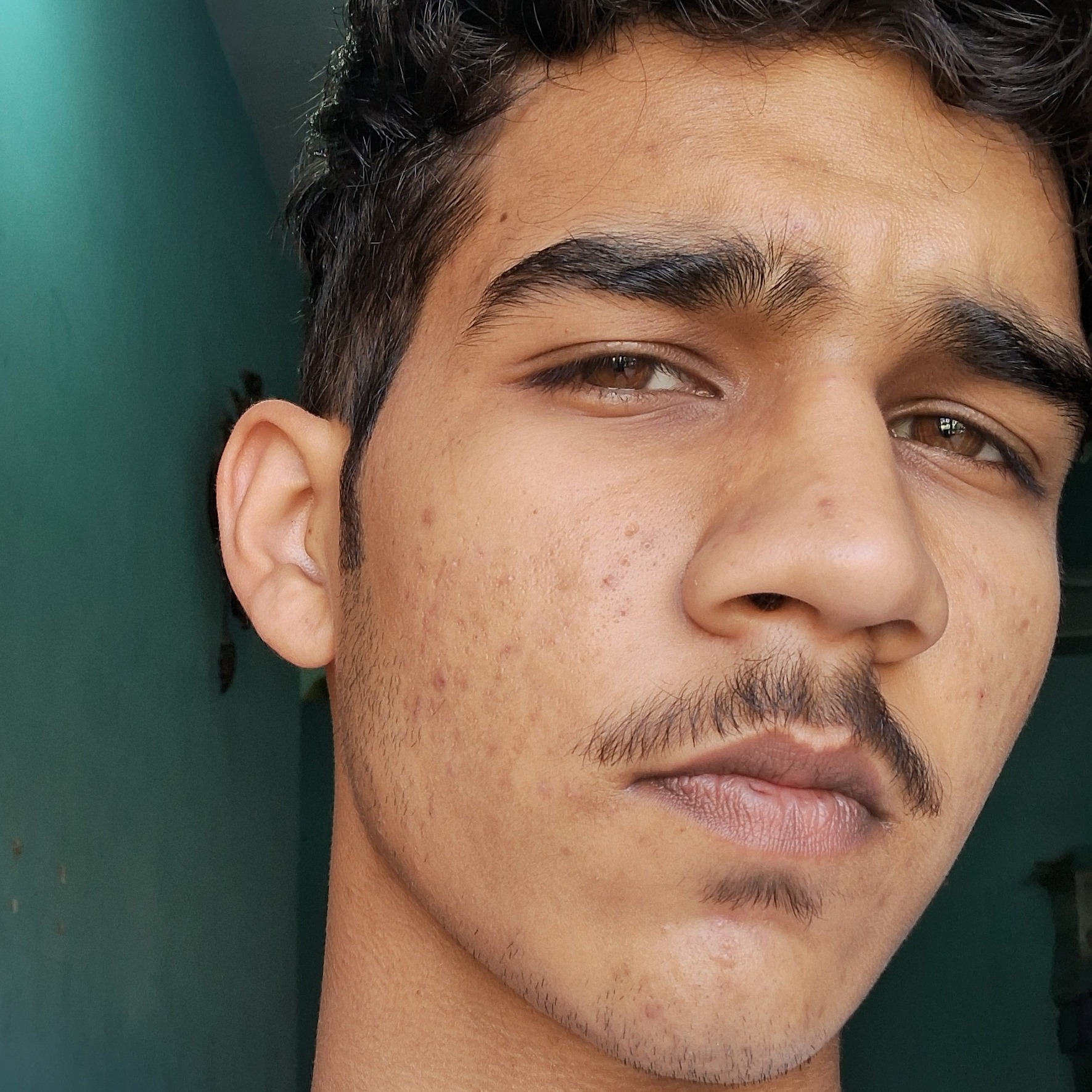 Udit