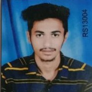 Bhargava m h