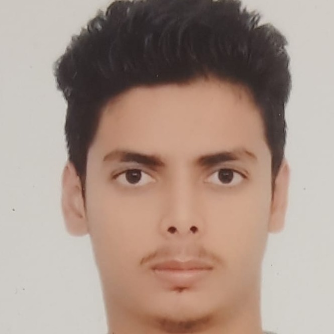 Aditya