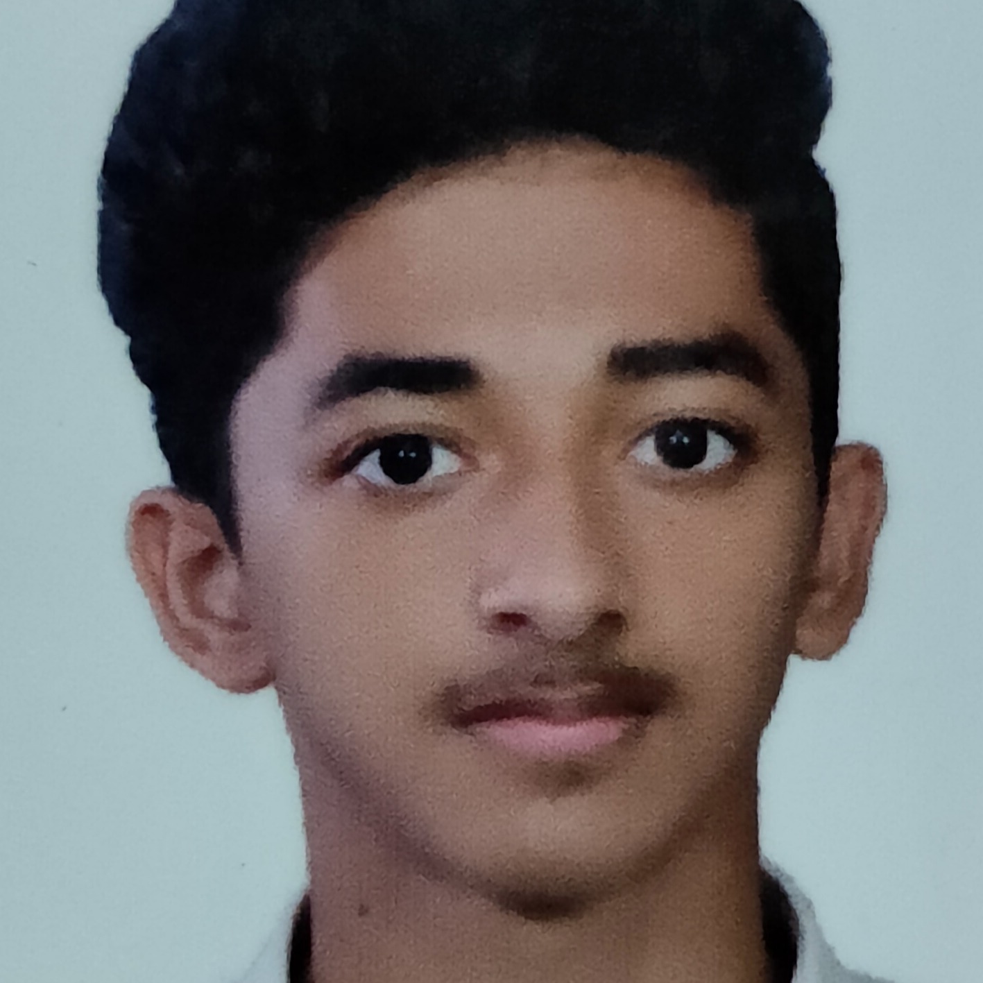 Kashyap