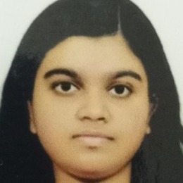 Aastha