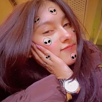 Gehna