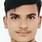 Nikhil Agarwal