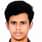Umesh chandra