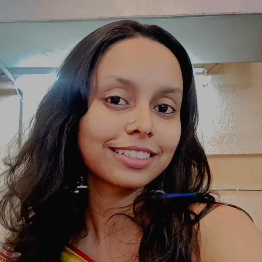 SAMEEKSHA