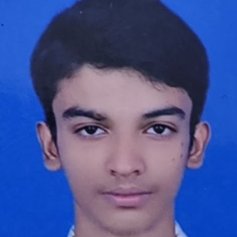 Aman Singh