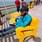 Vishal Yadav