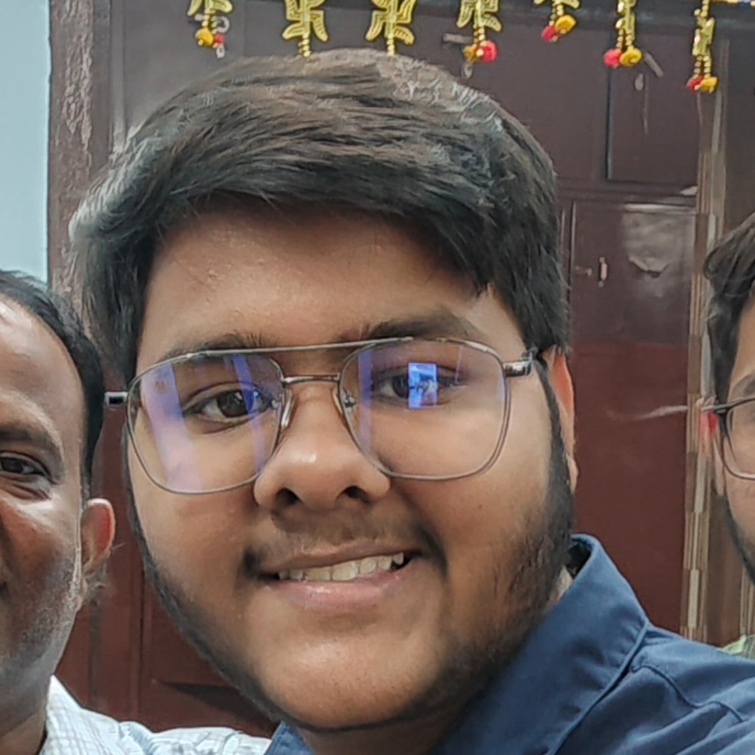 Aditya