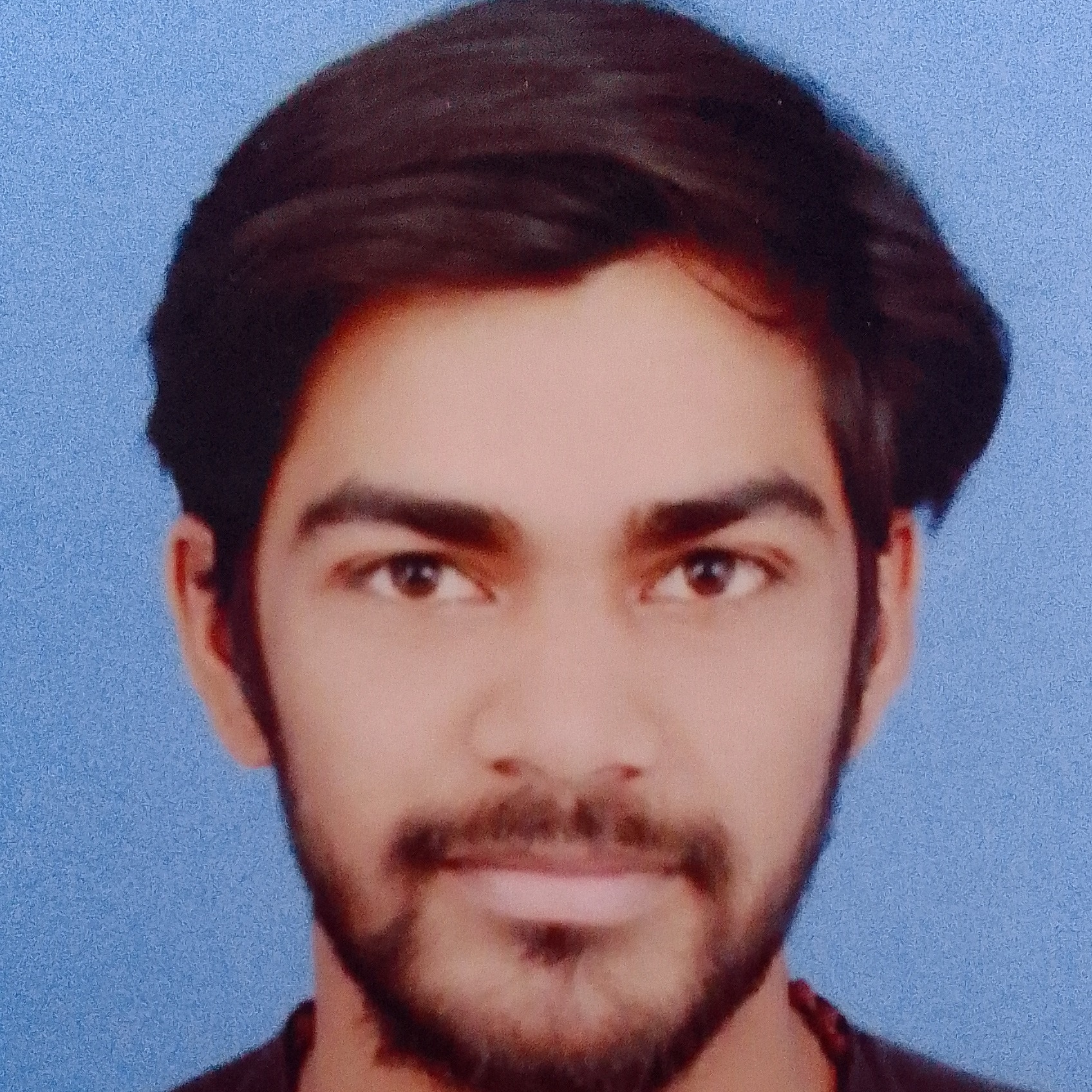 Naveen