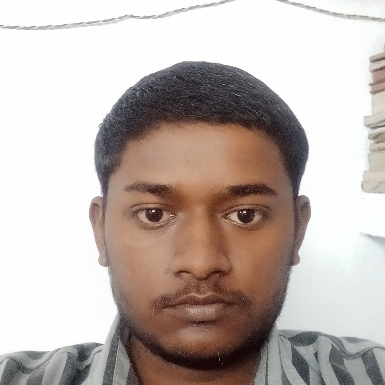 Arpit katiyar