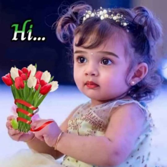 Tamilselvi S