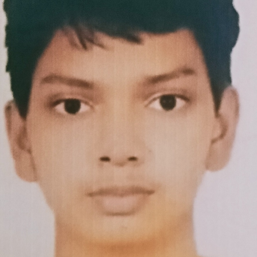 Avnish Singh