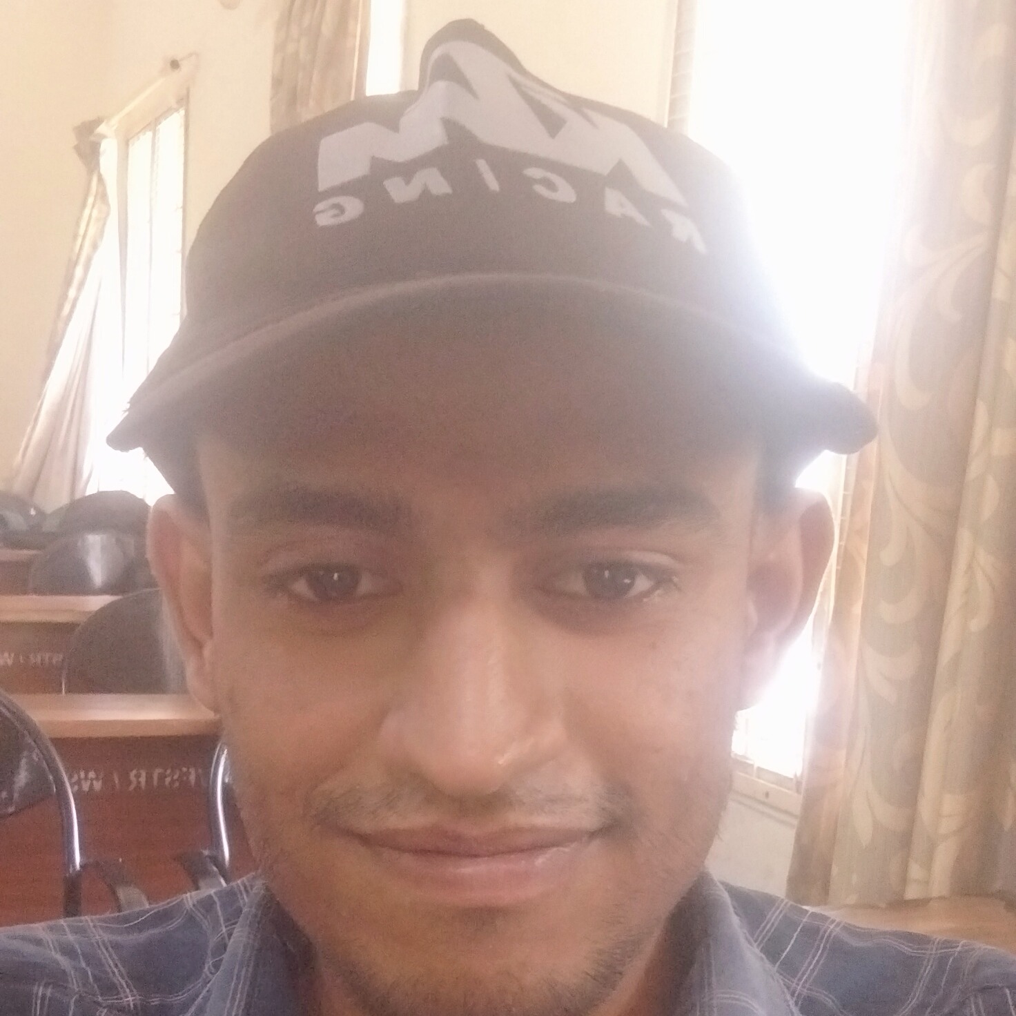 Raavi satyanarayana