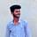 Pratik subhash gayke