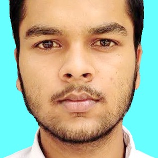 Kartar kulshreshth