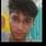 NIKHIL Jain