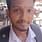 Avinash pradhan