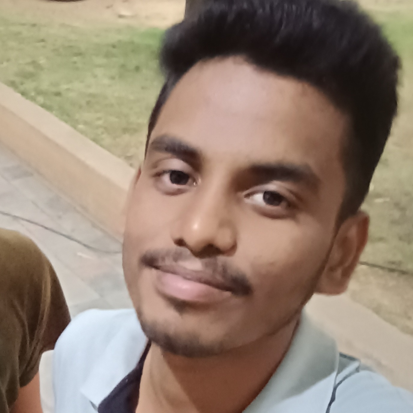 Venkat