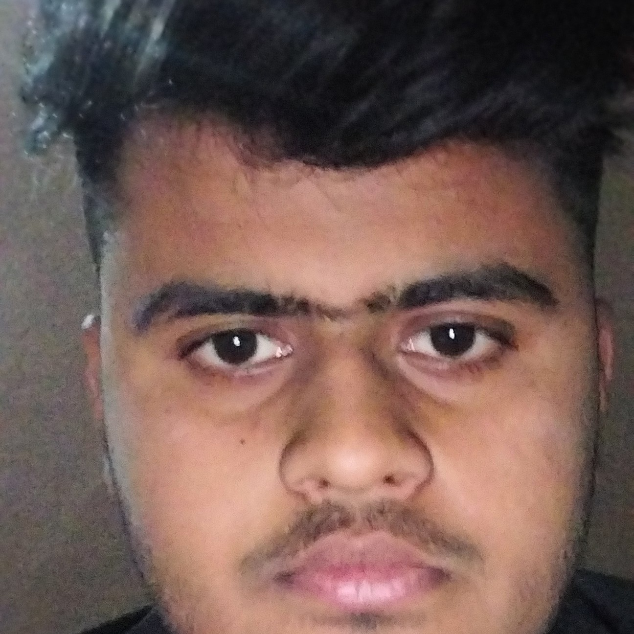 Manjeet Kumar