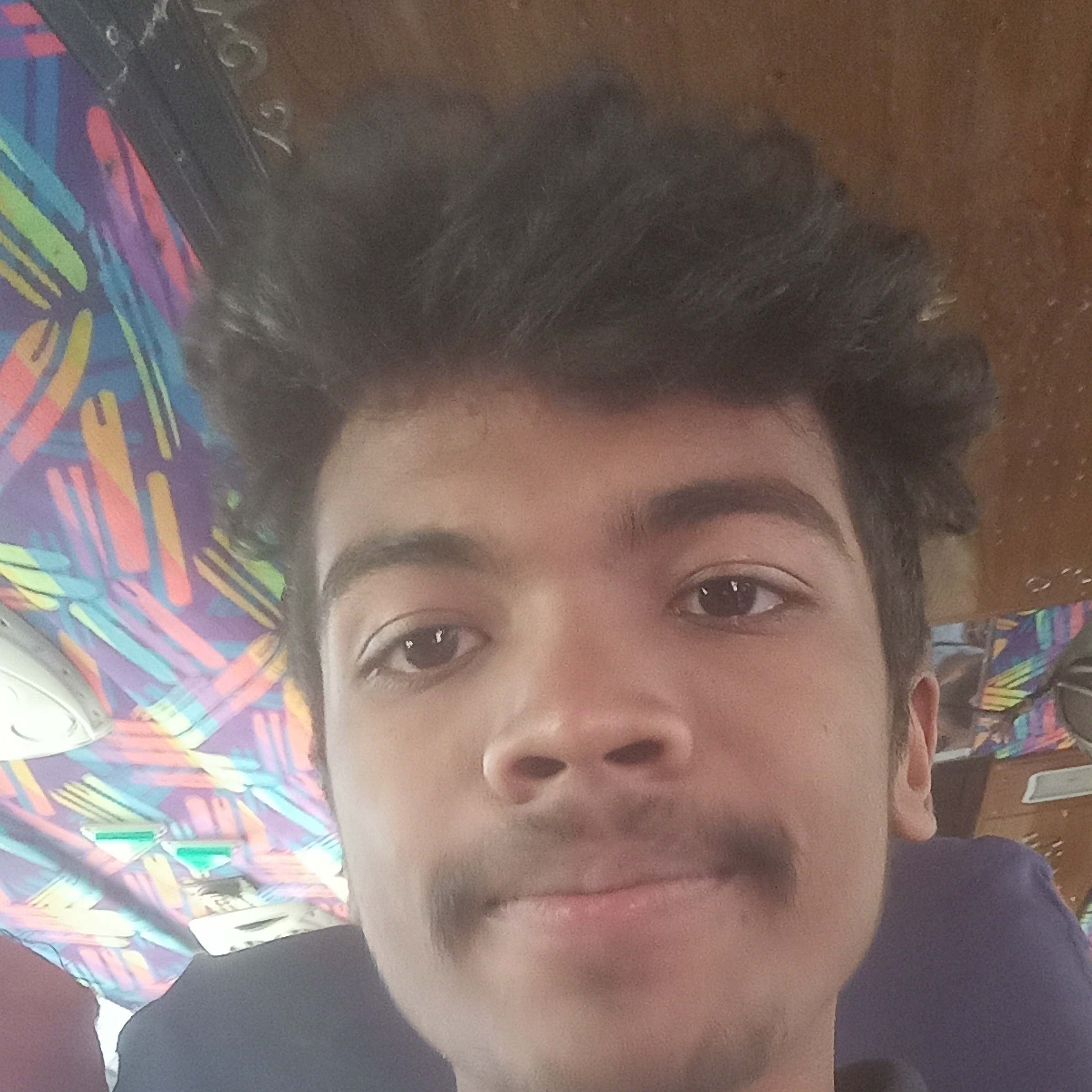 Vishnu