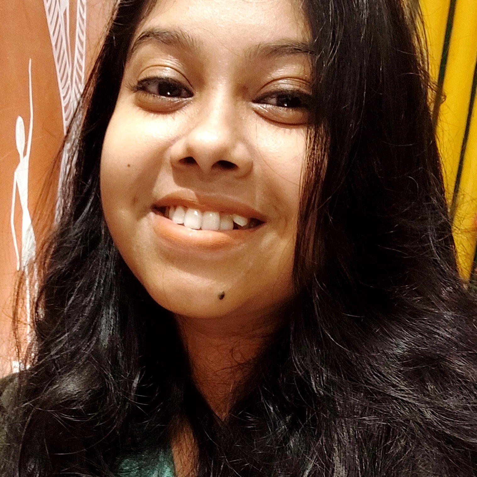 Jhannabi Das