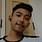 Koushik roy
