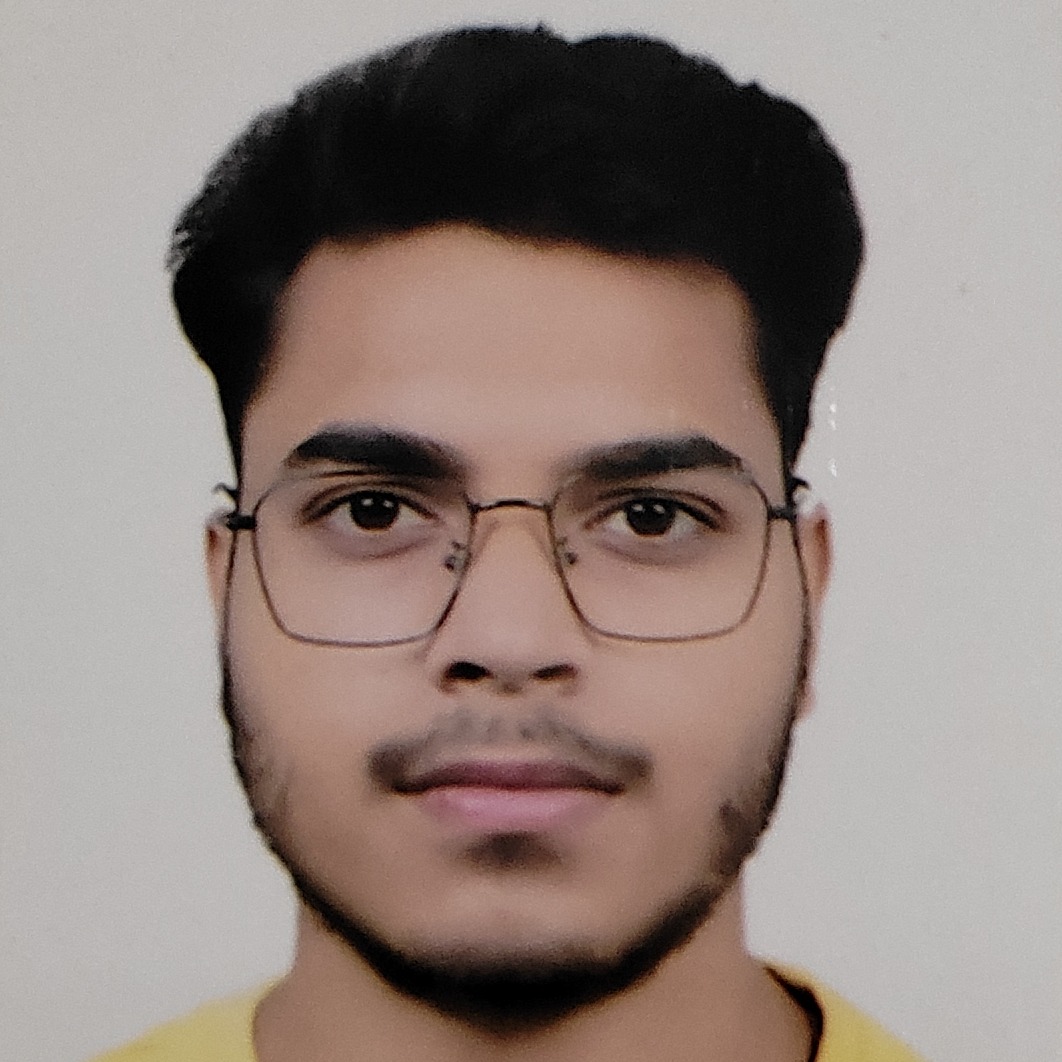 Aditya
