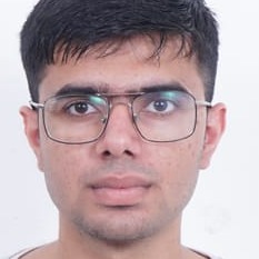 Arpit
