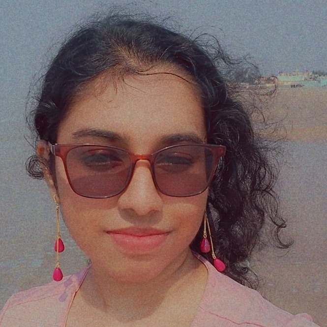 Sarani Lodh