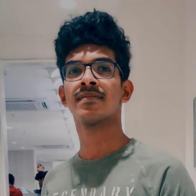 JOVIN