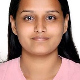 Sanskruti