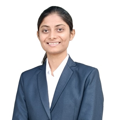 Kiran Dhumal