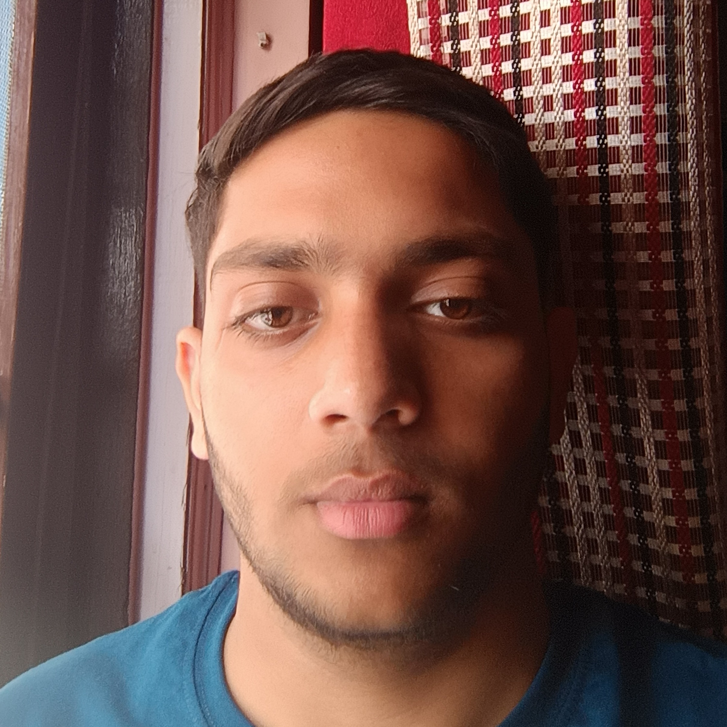 Athrav gupta