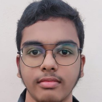 HARSHIT MULLU