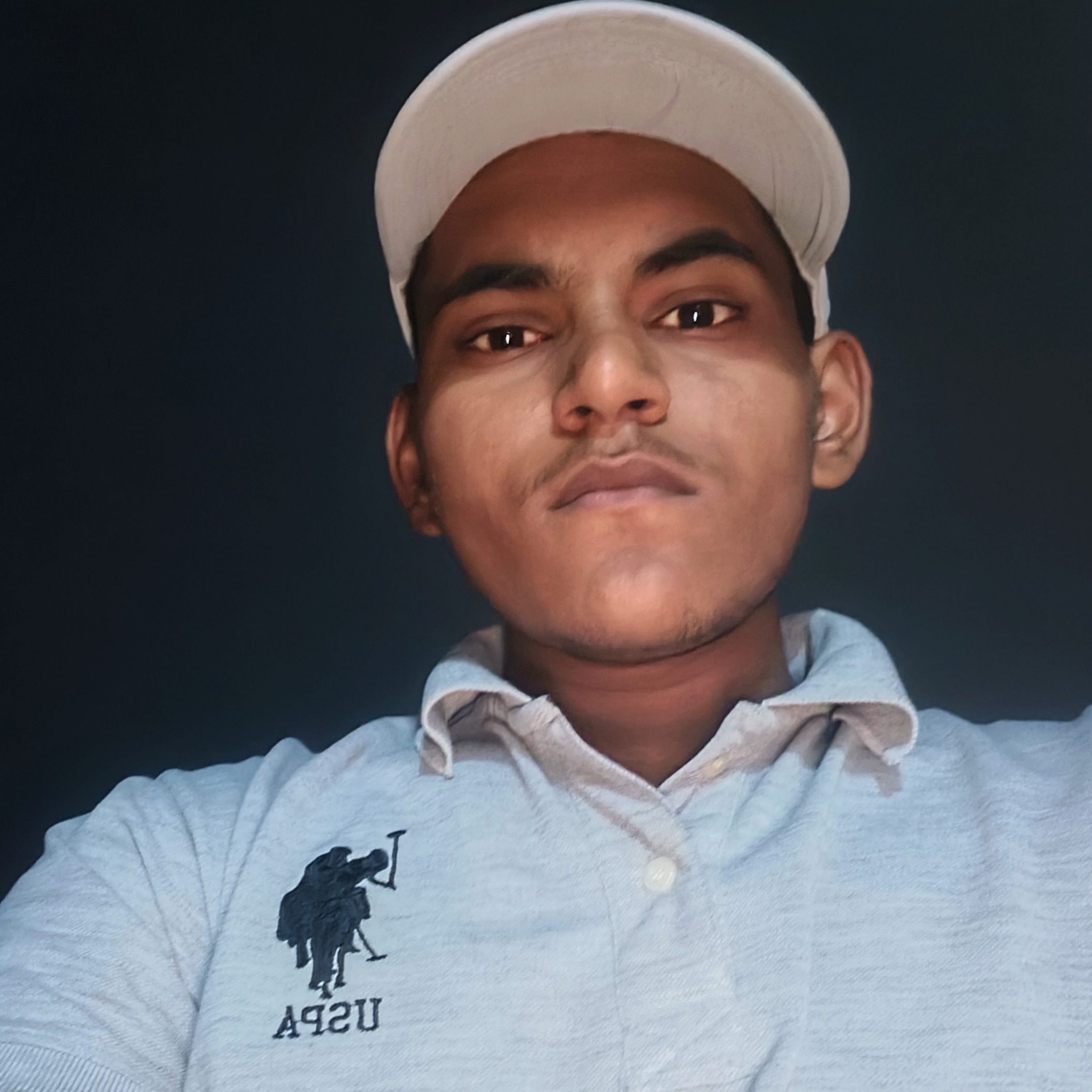 Paramjit Singh