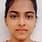 vemu keerthana