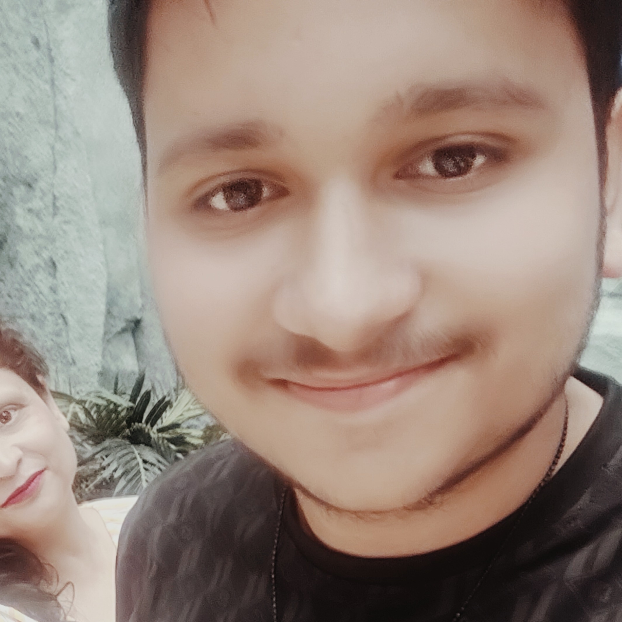 Kalash Gupta