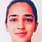 Vandana