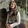 Arushi